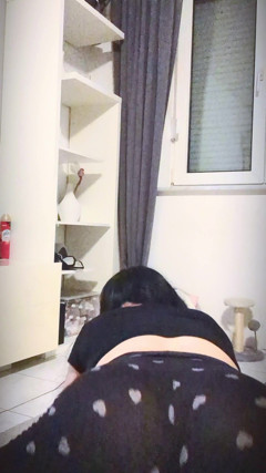 Twerk