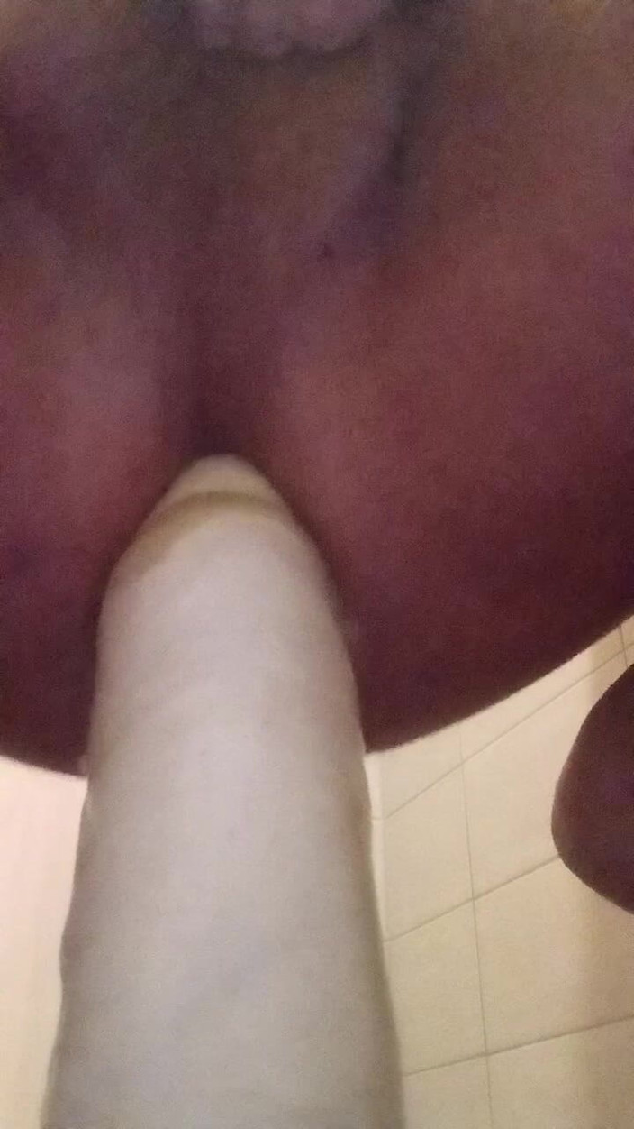 Haus86: Порно Попап