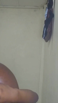 Nigerian Real Crazy Girl Porn Xxxx Videos