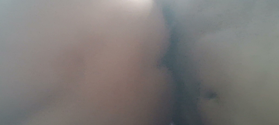 Localsexlove011: India asamesa folla gran culo con cuñado gran polla