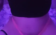 Sissy Eat Cum