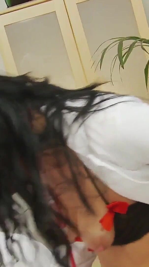 Hot group sex: Group fun with Jasmine Black and Stacey Saran two MILFS...