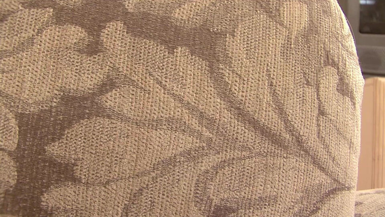 Erotic Planet X: Ragazzo Pelato Con Gli Occhiali Martella Forte Due Troie BBW...