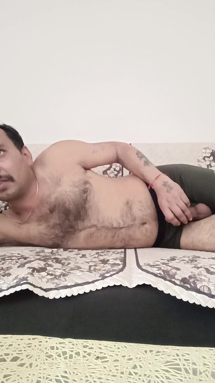 Rajasthani-old-lover: Отчим, дедушка, зрелый средний старый и молодой этнический, африканская арабская азиатка, черная дези европейская индийская межрасовая еврейка