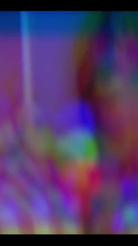 Return of the Melons - Auntie Paris Fucks It Out