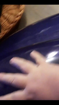 You Didn't Do Your Homework