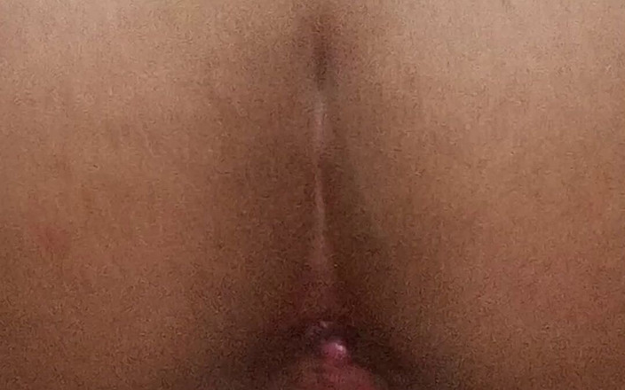 UnluckyDoll: Amigo ny fode kra em nova posição