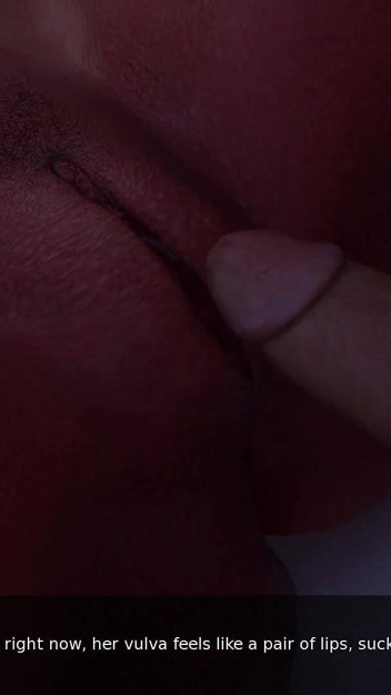 Husband Caught His Cheating Wife in Bed with stepson - 3D Hentai Animated Porn - Milfy City