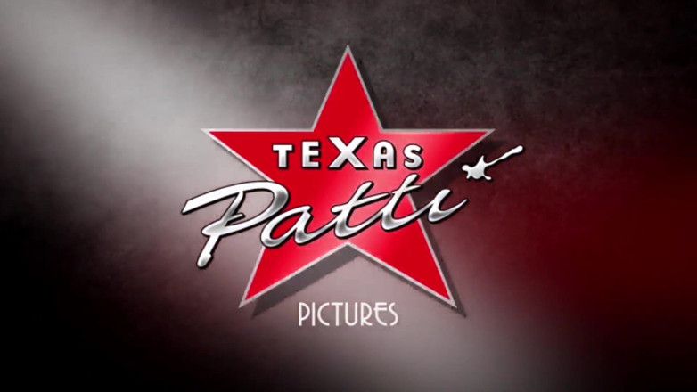 Texas Patti: 若い処女の男性のための2つのドイツの熟女