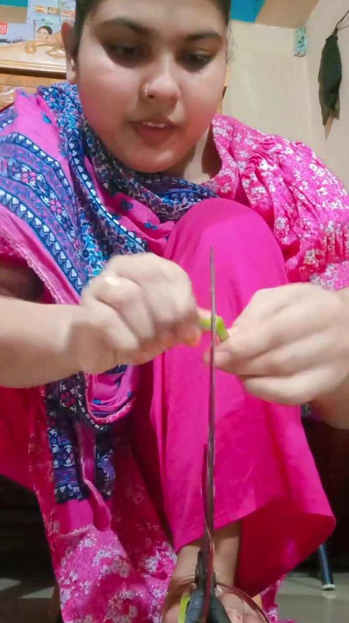 Desi video bd: статус мужа-жены