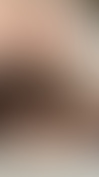 Man Cums in Young Ass