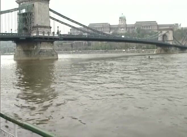 Porno Cloud: Моряк трахається і писає ігри.