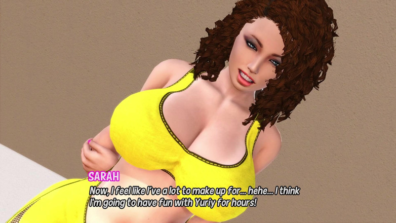 Like A Boss: Gameplay completo - Max's Life 3, parte 58