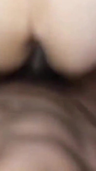Bbwbootyful BBC Nata4sex mě šuká s vibrátorem stříkající hardcore křičí zezadu