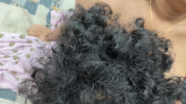 Vaishnavysharunraj: Nipple Suck Boobs Press Nude Romance