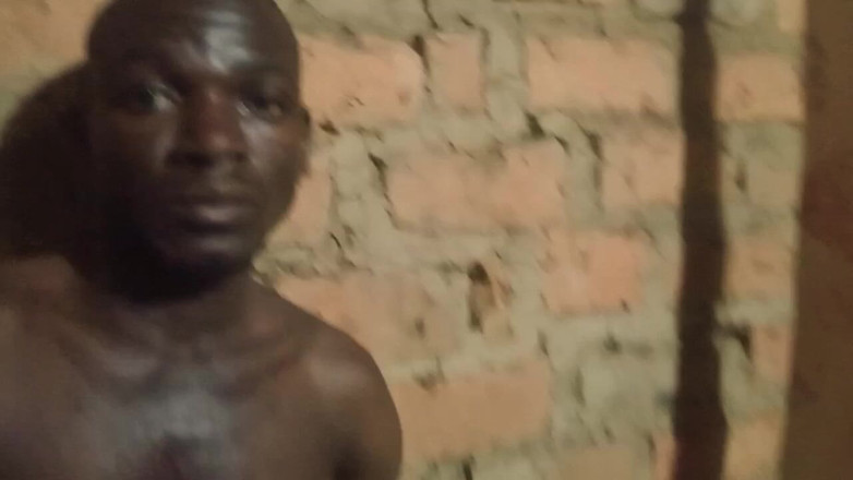 Judith xxx: Ma belle nuit