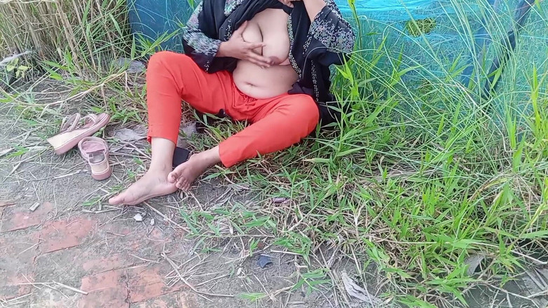 Sumahomesex: Video sex trong công viên vào tháng 9 năm 2025