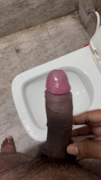 Masturbation