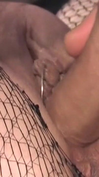 Busty Blonde MILF uwielbia pulsujący kutas stadniny