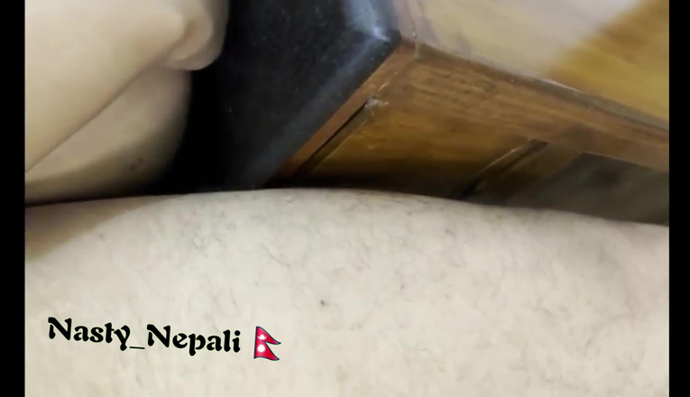 Nasty_Nepali: In the Audio of Nepal Clearly Fucking 2 Nepalese Bitches in...