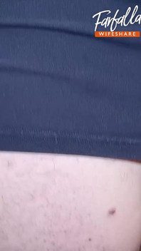 Bisexual Threesome. MMF. Wife Invites Bisexual Slave for Her Husband. Ep 24501