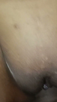 집에서 촬영한 영상 섹스하는 인도 남편 마누라