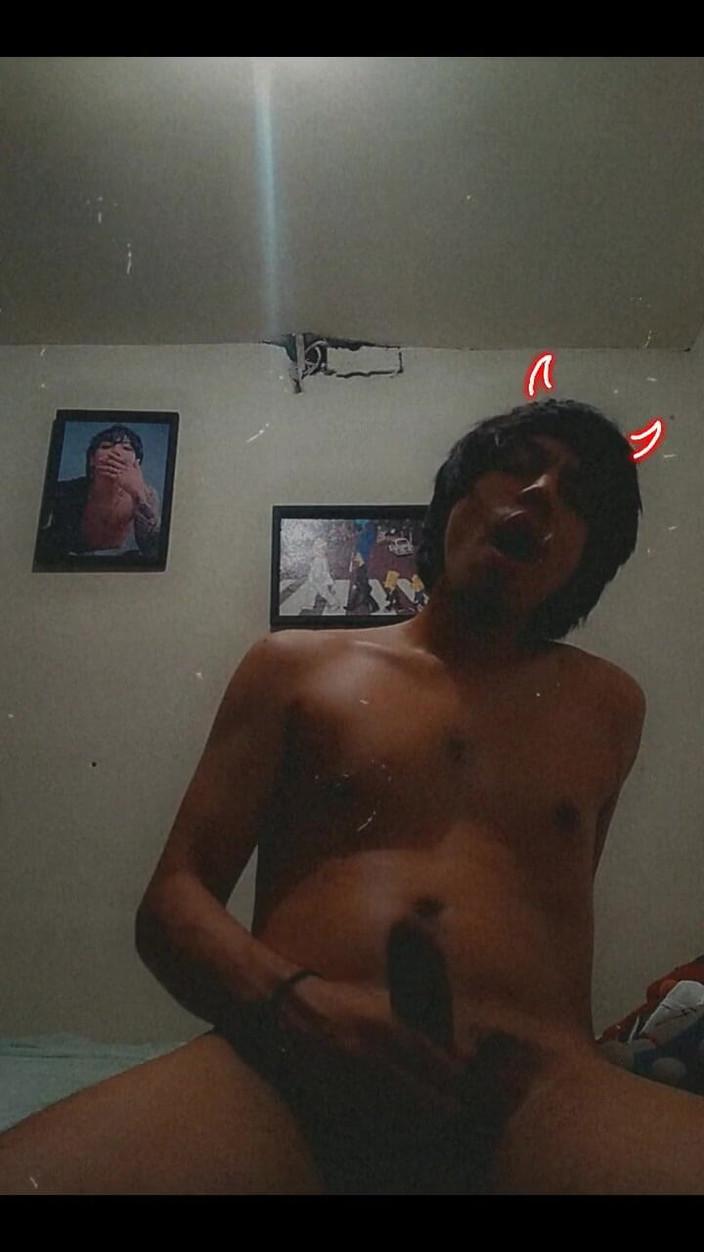 AlexAlejandro13: 在角质中性感