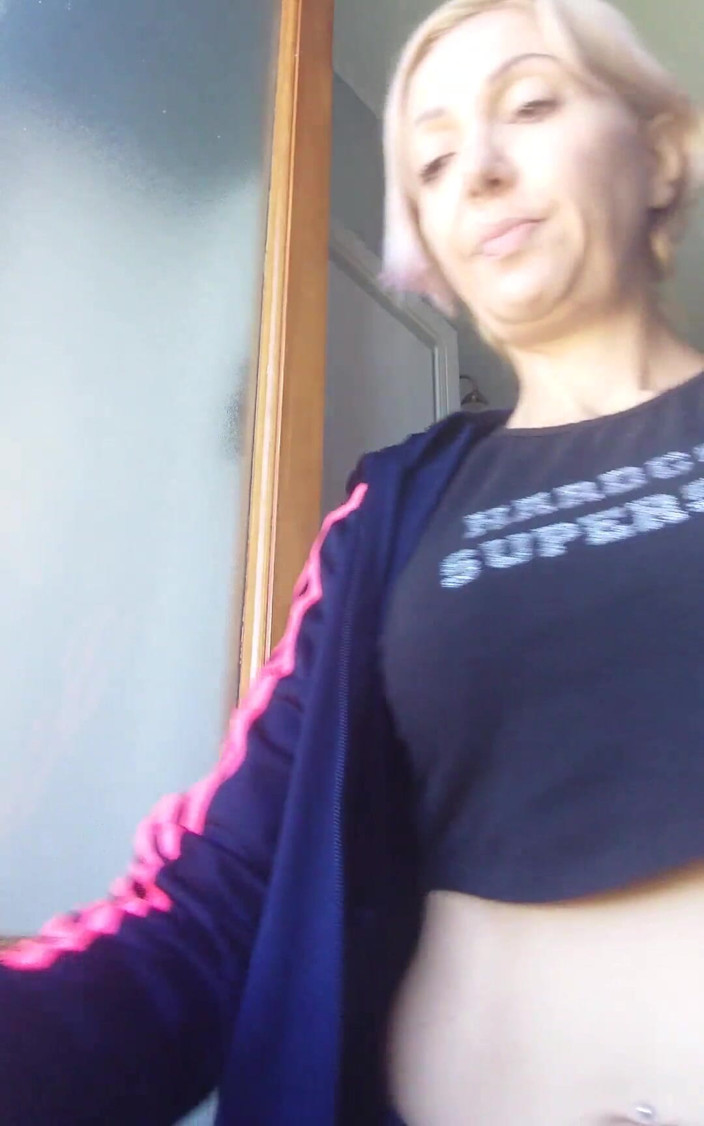 savannahamatoriale: Fetiș smocking- Ce un fumător minunat!