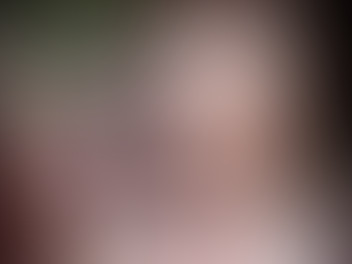 Locked due to age restriction