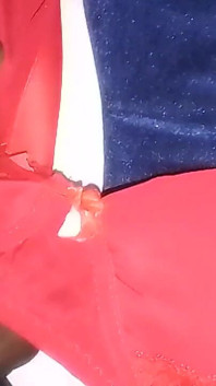 Sujetador de color blanco siempre y cuando hagan los bienes para comer