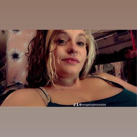 Faphouse