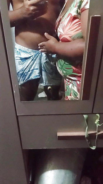 Casalsaodaporra: Safada menina evangélica levando o pau do pastor