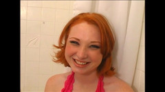 Adultwhisper: 精液ダンプ