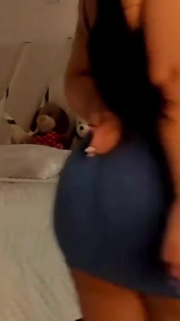 Enjoy the View (Katty Baby)