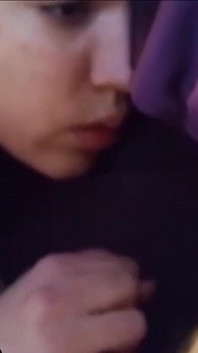 อยากรู้เรื่องควย