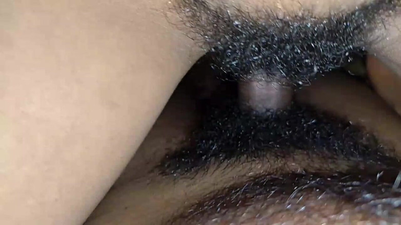 Kolkat: Boudi Slim Kadın Desi