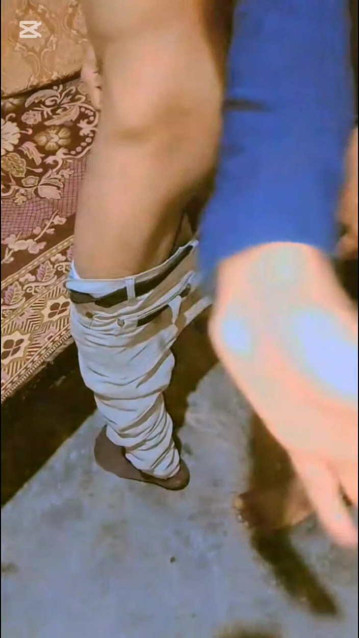 Desiboy gay: Pakistanischer heißer sex voller analsex, sexy junge teen lutscht blowjob