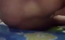 Real sex hub: Indian Cheating Stepdaughter POV Sex