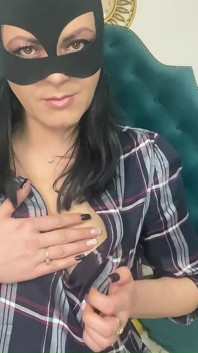 Milfycalla Ep 69 Mix JOI, CEI i Comands for My Slaves