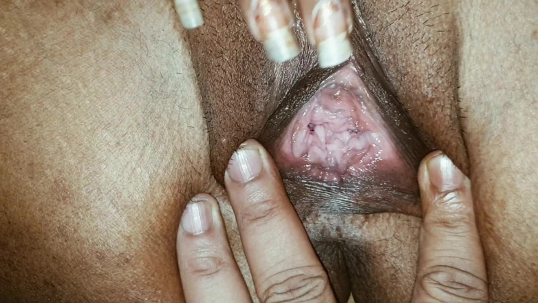 Aapki Anjali: Секс-видео XXX XviDeo