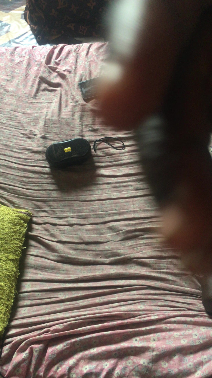 Oladip lenty studio: Mastubatij by 2 by