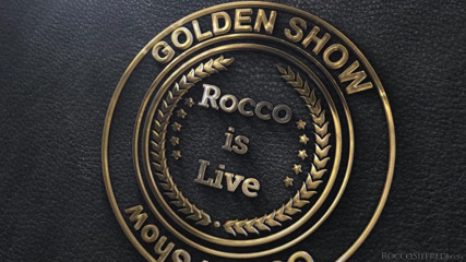 Rocco Siffredi: Rocco Siffredi's dubbel anaal, interraciaal, dubbele penetratie en ladingen in...