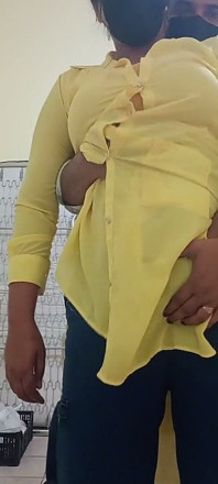 Banglaxx Sexy Girl