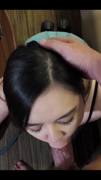 Blowjob