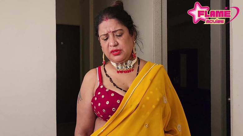 DesiHeat Studio: Mim Bhabhi Sex cu bătrân desi sex dur