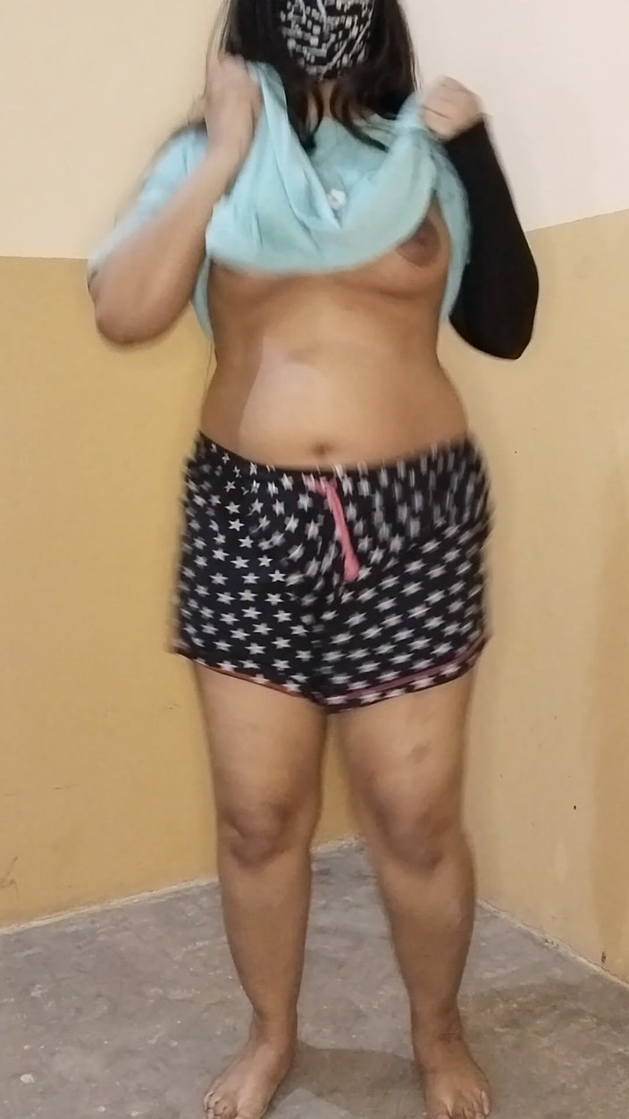 Faryal: 파키스탄 인도 히라 엉덩이 핫한 무즈라 댄스 펀자브