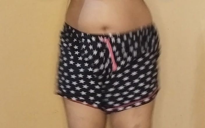 Faryal: Tarian punjabi mujra india india yang super hot