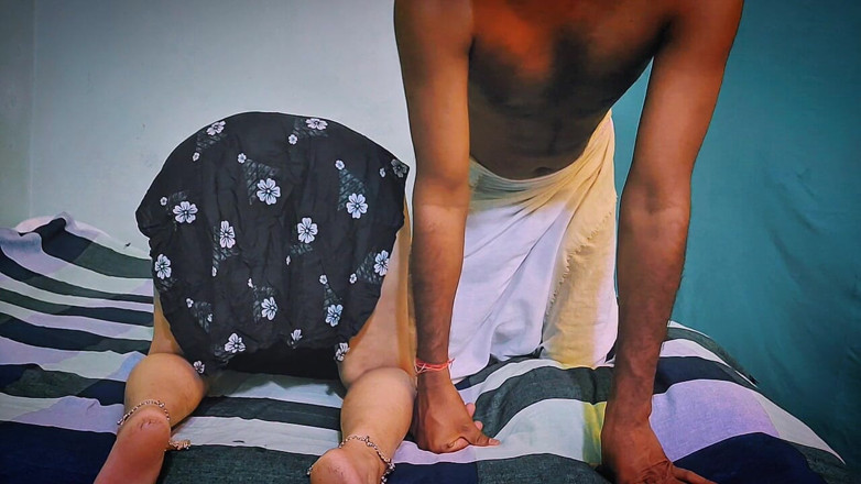 Housewife 69: Große muschi von meinem dorffreund zerstört