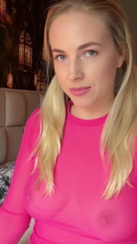 Please Fuck Me Step-stepdaddy by Iwantsheena
