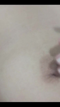Boops